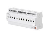 CONTROL4 C4-KNX-12SWCL