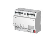 CONTROL4 C4-KNX-4DIM