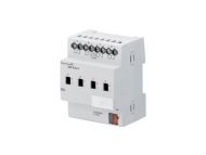 CONTROL4 C4-KNX-4SW10AX