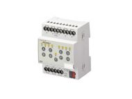 CONTROL4 C4-KNX-8BI230V