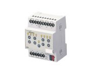 CONTROL4 C4-KNX-8BICS