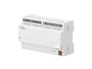 CONTROL4 C4-KNX-8BRS