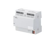 CONTROL4 C4-KNX-8SW6A