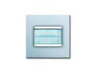 CONTROL4 C4-KNX-BW180-AS