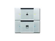 CONTROL4 C4-KNX-CE2-4-AS