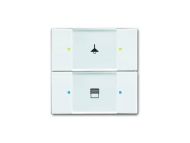 CONTROL4 C4-KNX-CE2-4-ST