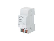 CONTROL4 C4-KNX-LC