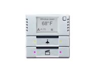 CONTROL4 C4-KNX-THERM-AS