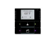 CONTROL4 C4-KNX-THERM-BM