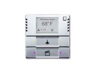 CONTROL4 C4-KNX-THERM-SM