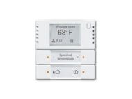 CONTROL4 C4-KNX-THERM-ST