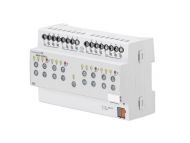 CONTROL4 C4-KNX-VDA12