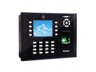 ZKTECO IClock680