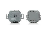 CONTROL4 C4-DM201-LW-Z