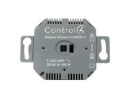 CONTROL4 C4-DM201-Z