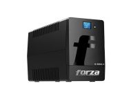 Forza UPS Forza SL-1012UL