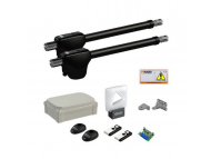 Roger BRUSHLESS MOTOR KRILNE KAPIJE MONOS4/GO