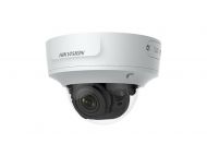 HIKVISION DS-2CD2763G1-IZS 2.8-12mm