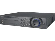 DAHUA DVR-04HDA