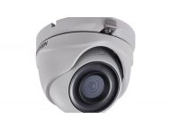 HIKVISION DS-2CE56D0T-IRMF 3.6mm