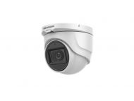 HIKVISION DS-2CE76D0T-ITMFS 2.8mm