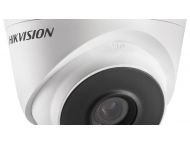 HIKVISION DS-2CE56D0T-IT1F 3.6mm