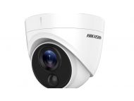 HIKVISION DS-2CE71D8T-PIRL 3.6mm