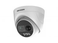 HIKVISION DS-2CE72DFT-PIRXOF 3.6mm