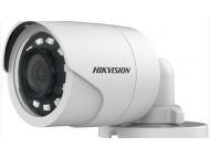 HIKVISION DS-2CE16D0T-IRF 3.6mm