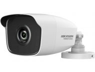 HIKVISION HWT-B220 3.6mm