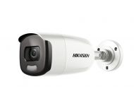 HIKVISION DS-2CE12DFT-F 3.6mm