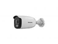 HIKVISION DS-2CE12DFT-PIRXOF 3.6mm