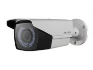 HIKVISION DS-2CE16D0T-VFIR3F 2.8-12mm