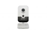 HIKVISION DS-2CD2423G0-IW 2.8mm