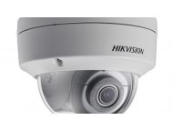 HIKVISION DS-2CD2121G0-IWS 2.8mm