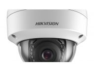 HIKVISION DS-2CD1123G0-I 2.8mm