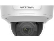 HIKVISION DS-2CD1723G0-IZ 2.8-12mm