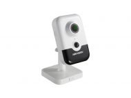 HIKVISION DS-2CD2443G0-IW (2.8mm) (W)