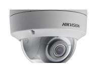 HIKVISION DS-2CD2143G0-I 2.8mm