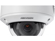 HIKVISION DS-2CD1743G0-IZ 2.8-12mm