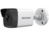 HIKVISION DS-2CD1041-I 2.8mm