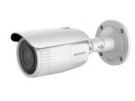 HIKVISION DS-2CD1643G0-IZ 2.8-12mm