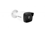 HIKVISION DS-2CD1043G0-I 2.8mm