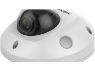 HIKVISION DS-2CD2563G0-I 2.8mm