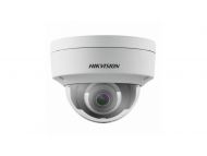 HIKVISION DS-2CD2163G0-I 2.8mm