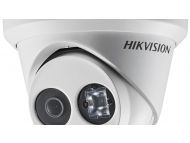 HIKVISION DS-2CD2385FWD-I 2.8mm