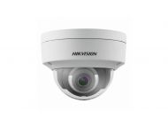 HIKVISION DS-2CD2183G0-IS 2.8mm