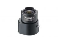 Samsung SLA-M3180DN