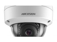 HIKVISION DS-2CD1143G0-I 2.8mm