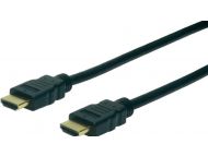 Digitus HDMI MM 5m